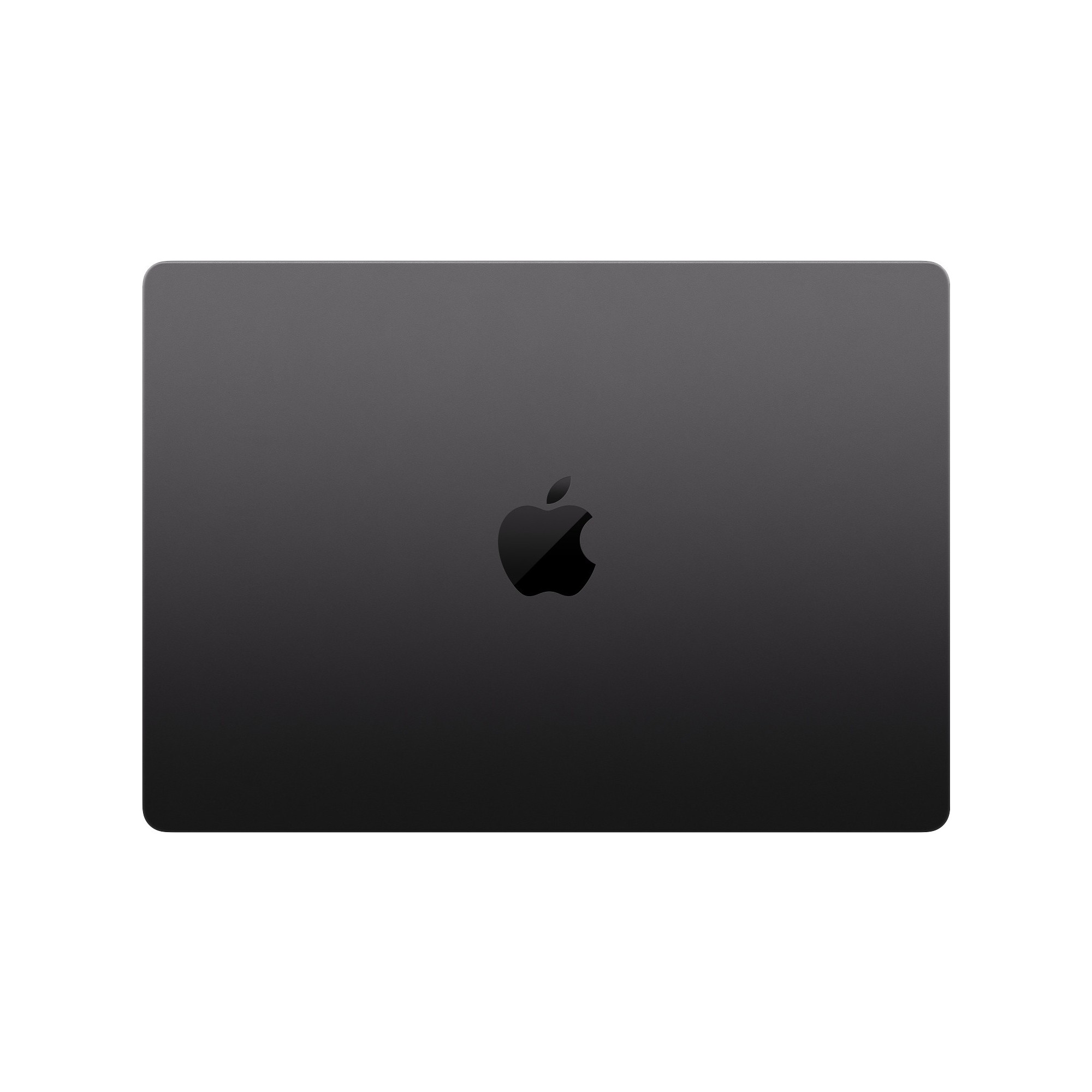 Apple MacBook Pro 14" Space Black Late 2023 18/512 (MRX33) б/в